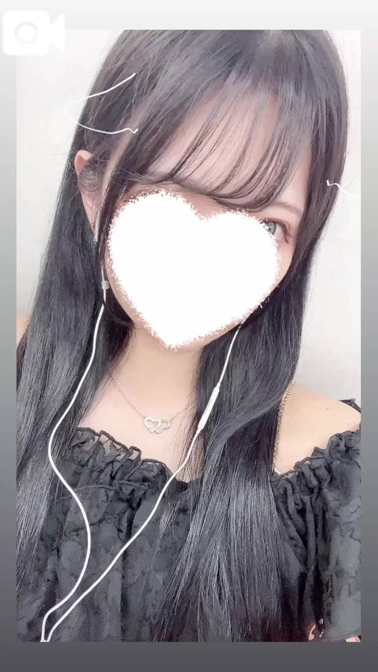 みてみて〜💖