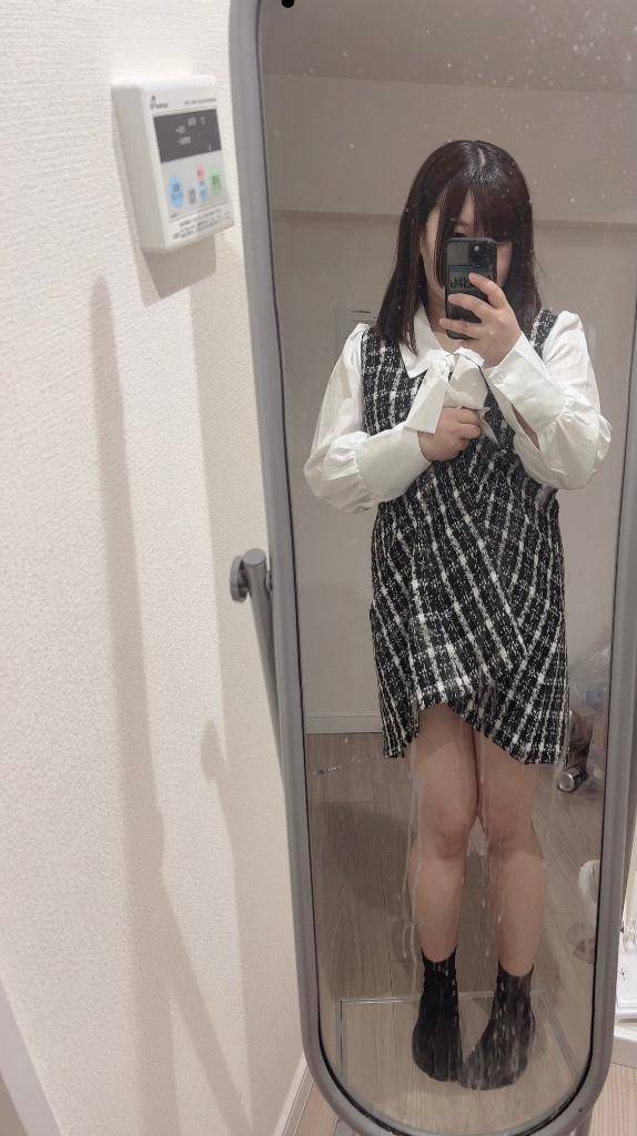 初めましてのN様