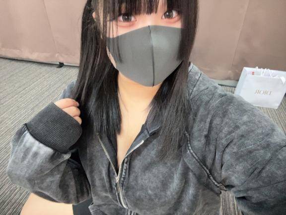 初めましてのT様