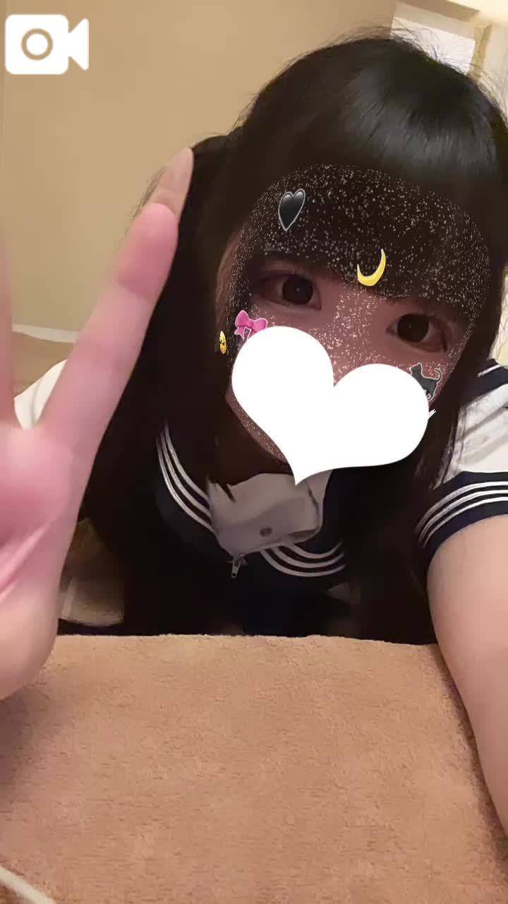 秘密の授業しよっ