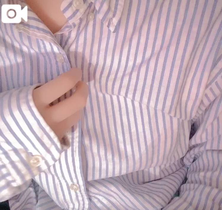 今日は…イケる‼️‼️‼️