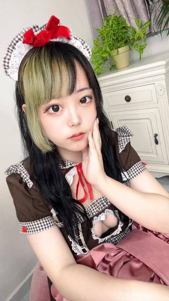 はじめまして！♡