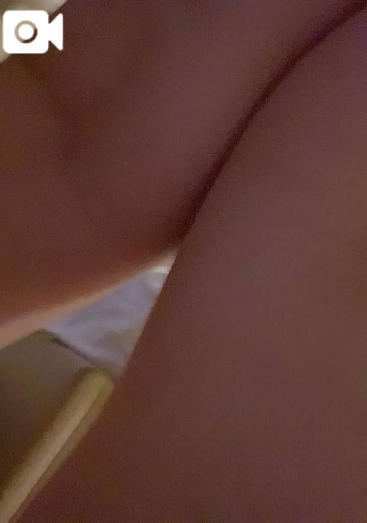 実はですねぇ〜👂