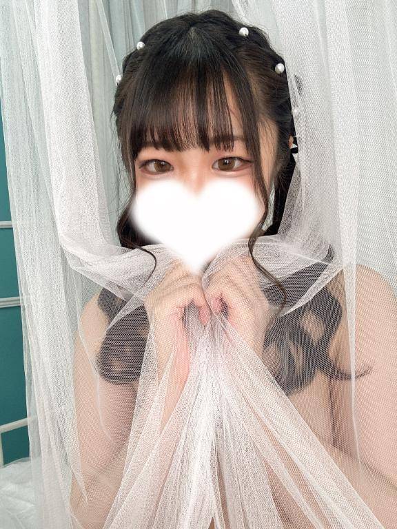 ☀️おはかな☀️