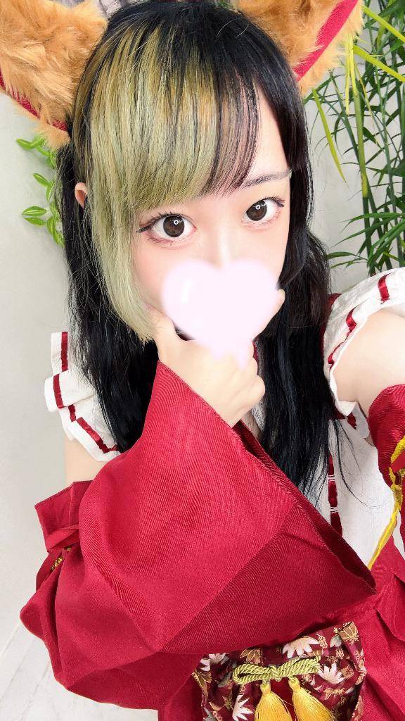 今日も1日！♡