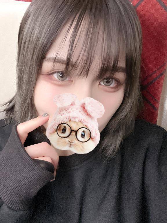 半年ぶりの〇〇💓