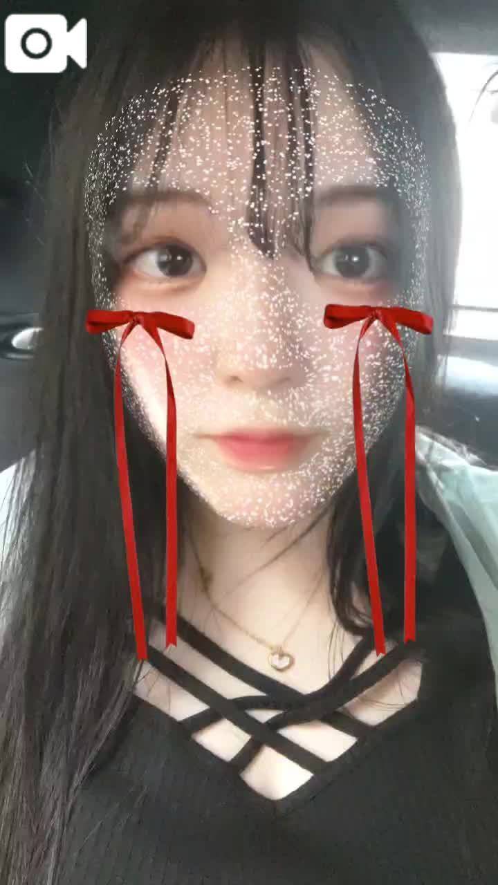 次回12:30〜🈳🌟
