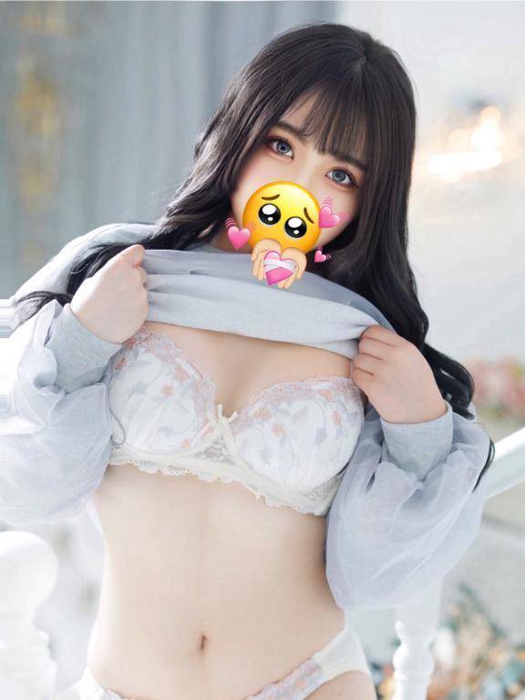 官能の扉、開かれた夜