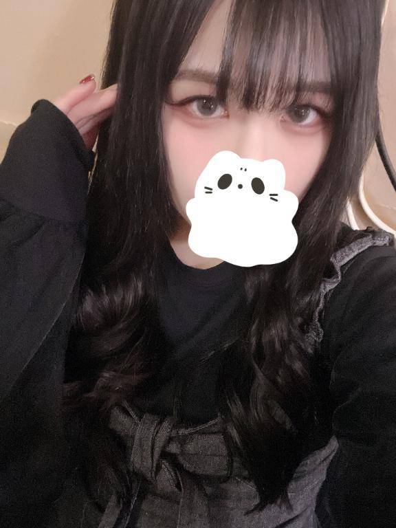 忘れられない、あの感触