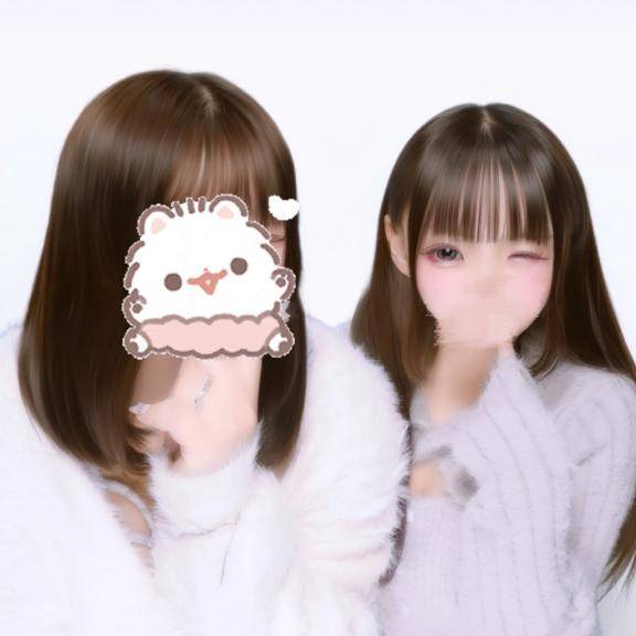 🐶🤍今日1日ありがとう🤍🐶