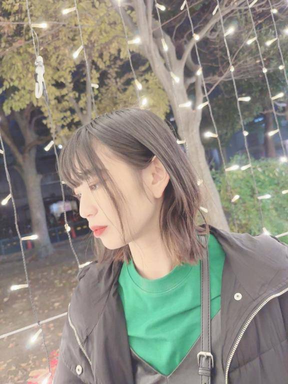 急遽🙇‍♀️