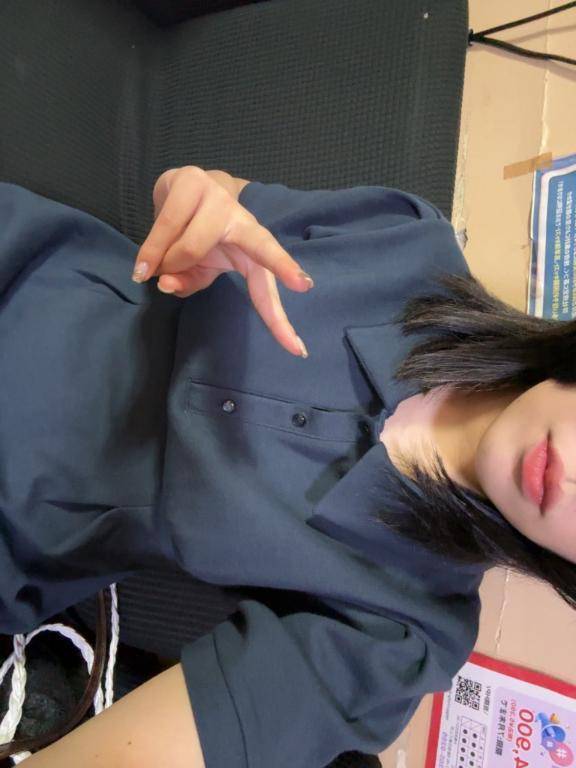 本日20時から！