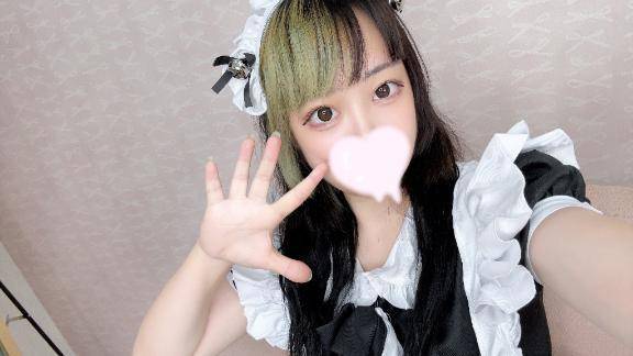 今日のお礼！♡
