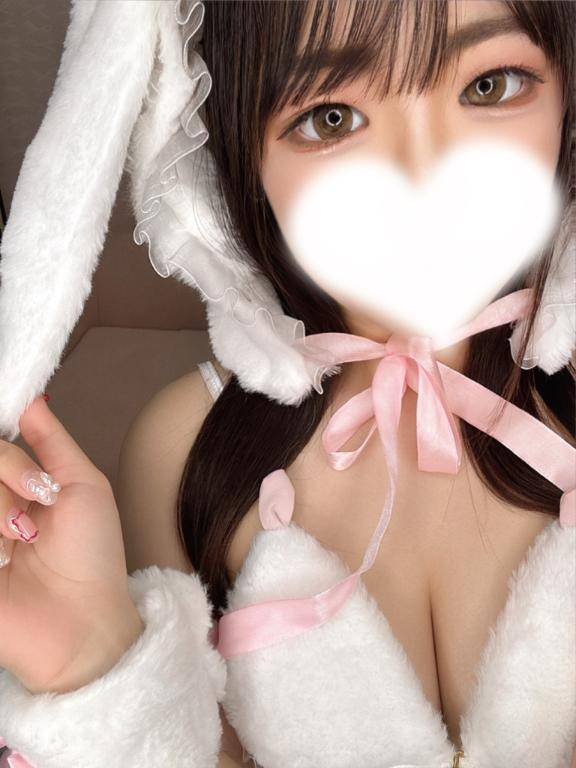 💙楽しかった💙