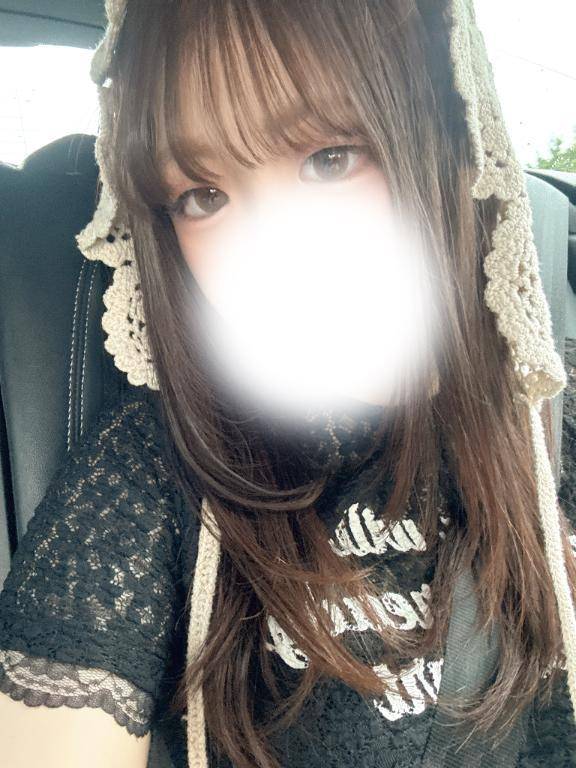 ☀️おはかな☀️