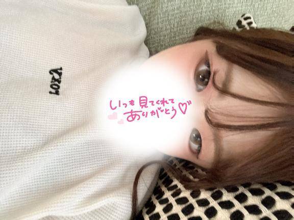 🌷明日20:00~🌷