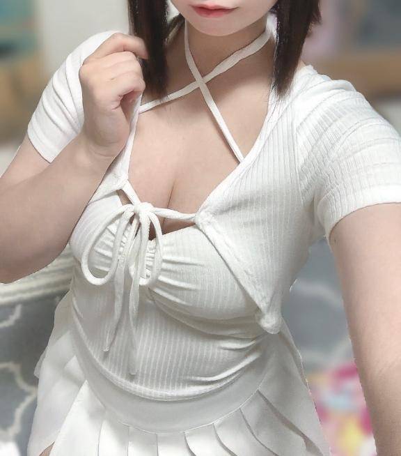 たくさん💖