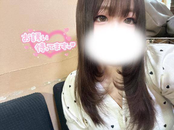 🏠がちホームシックなんだよ🏠