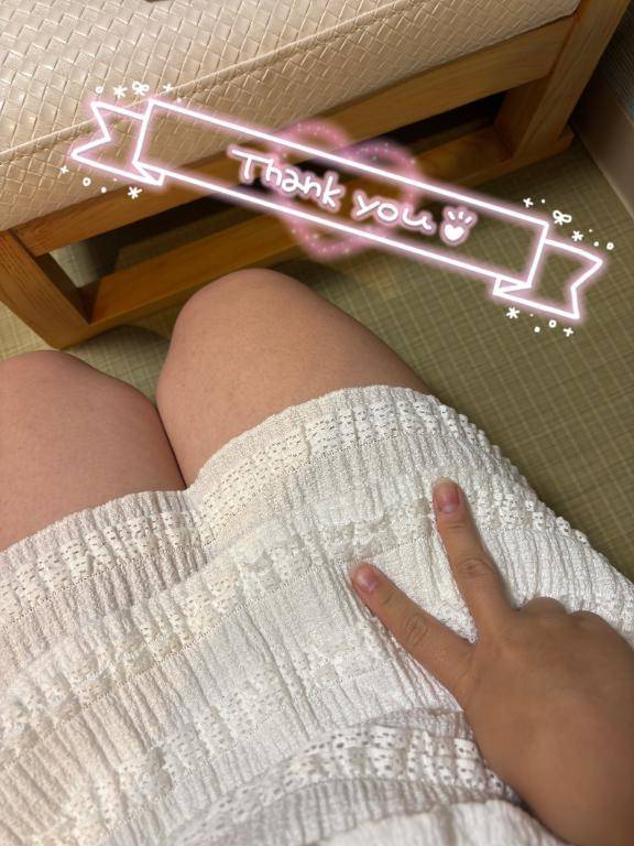 オペラ801💖T様