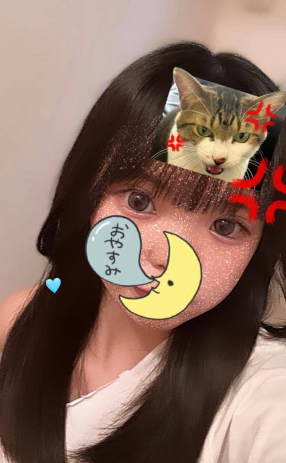 🐶🤍みずぶろ🤍🐶
