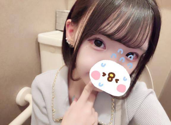 🐶🤍ドジっ子🤍🐶