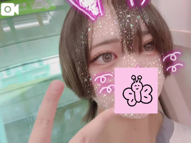暑すぎ🥵