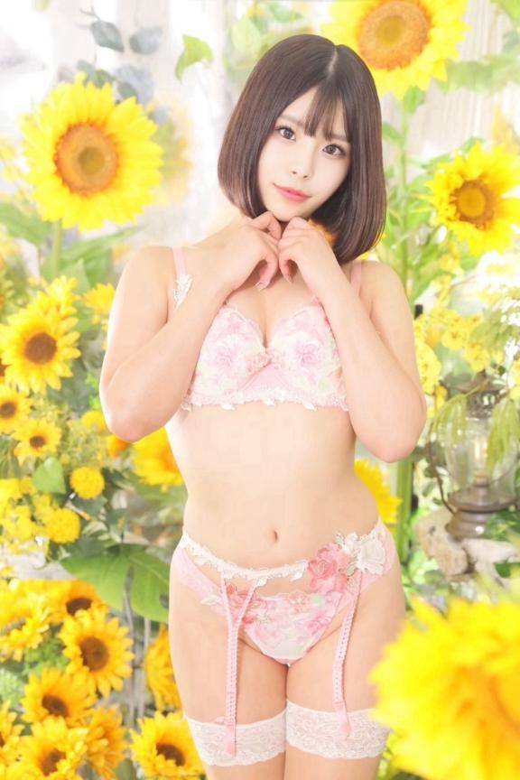 はじめましてっだったのにっ！