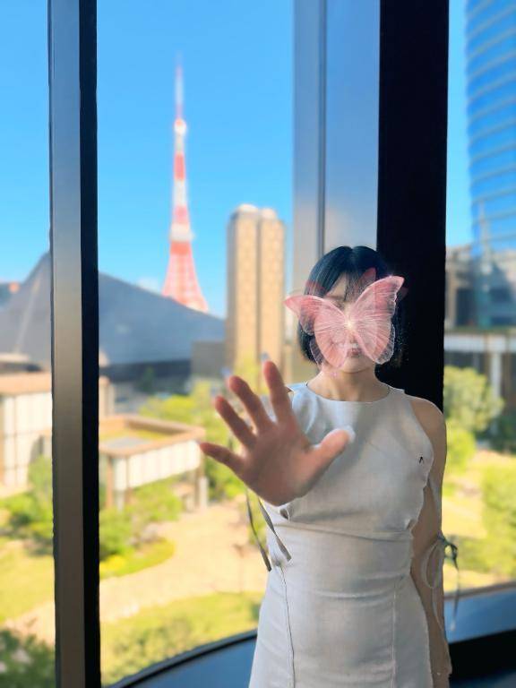 お知らせ⋆͛📢⋆