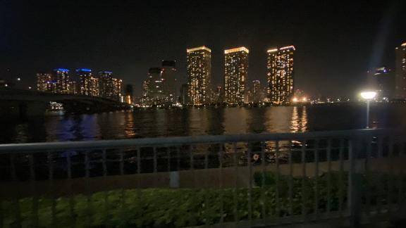 全然儚くねぇな、夏