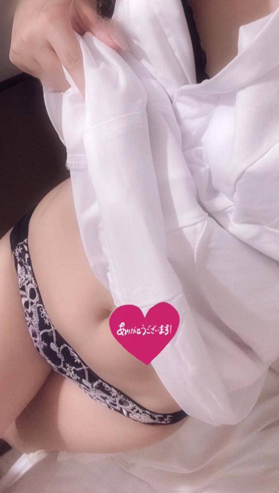 忙しいお兄さんへ🤍