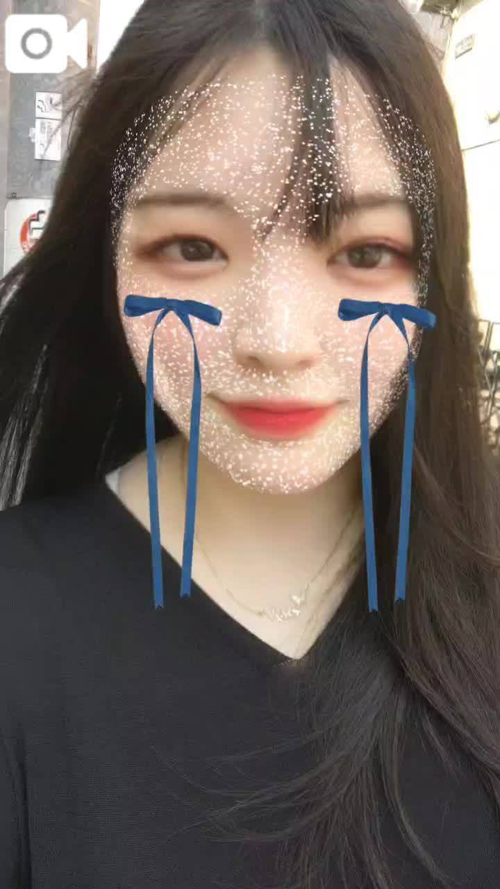 次回12:00〜🈳🌟