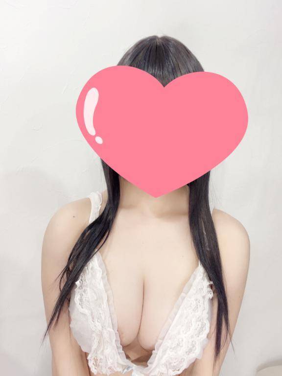17時過ぎに限定あげるよ🍑💕
