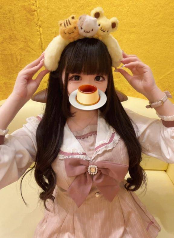 しゅっきんした！