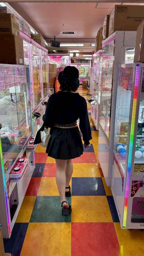 明日13時から0時出勤💘