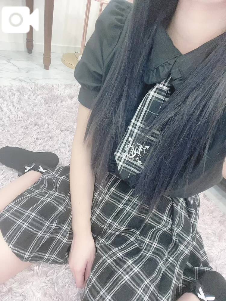 もちもち