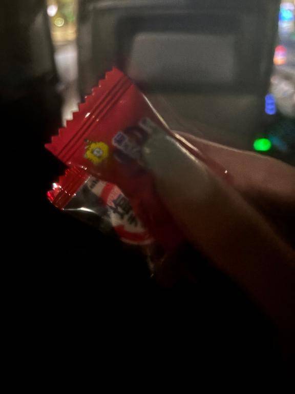 まだまだいけるぜ！