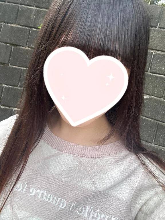 なにしよっか🤭💘