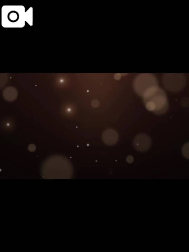 8/21.22.23全枠完売御礼🌹