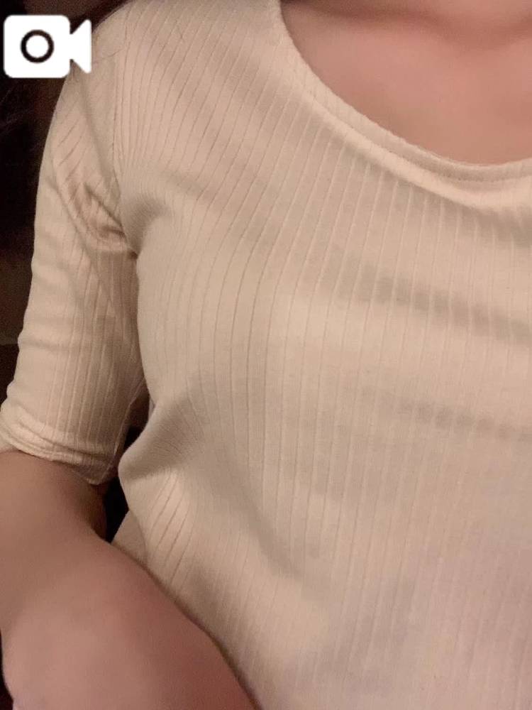 金曜日の夜　といえば…？