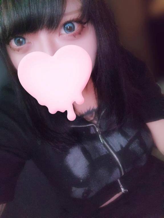 出勤してるよー