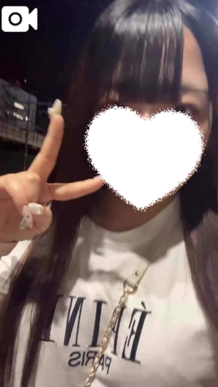 12時半から♡