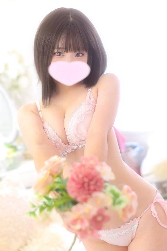 ピュアな色恋💖
