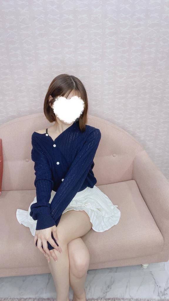 本日出勤😌