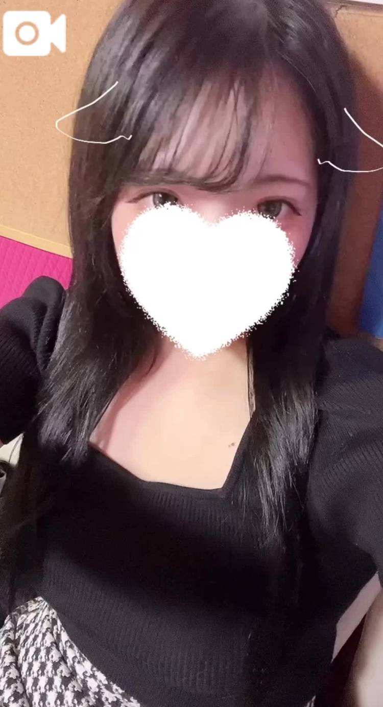 しゅっきんっ💕