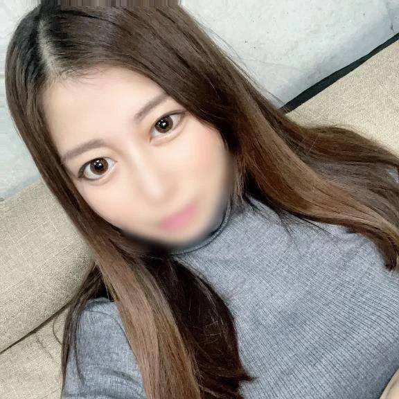 チャームポイント