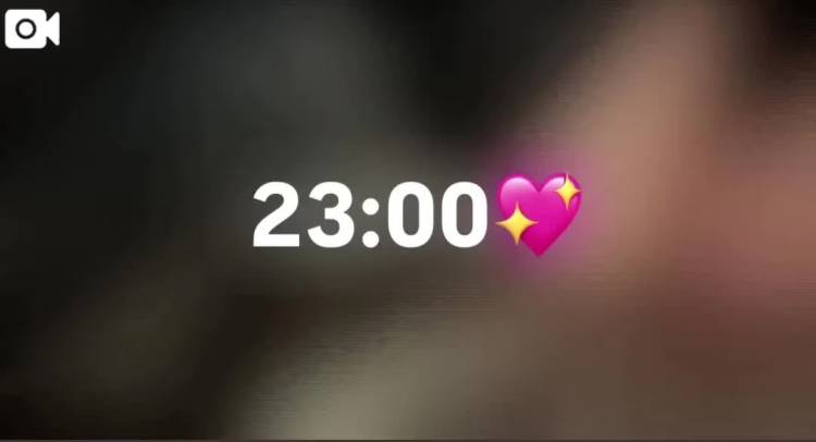 ⚠️えちえち注意報💕⚠️