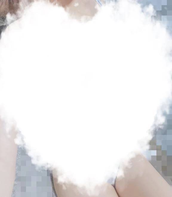 いつもと違う…？？