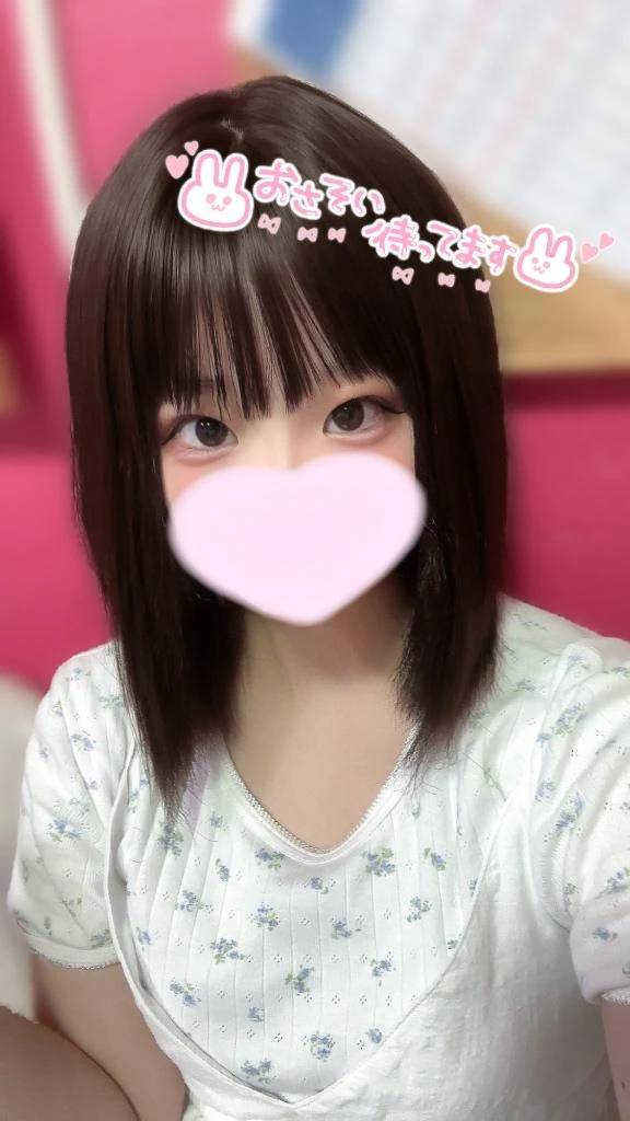 今日も乱れよ💖