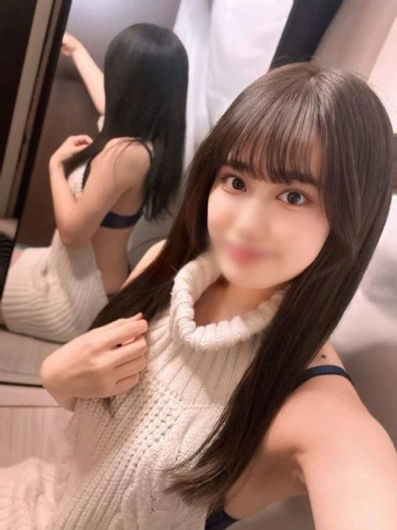 実は💗💗💗
