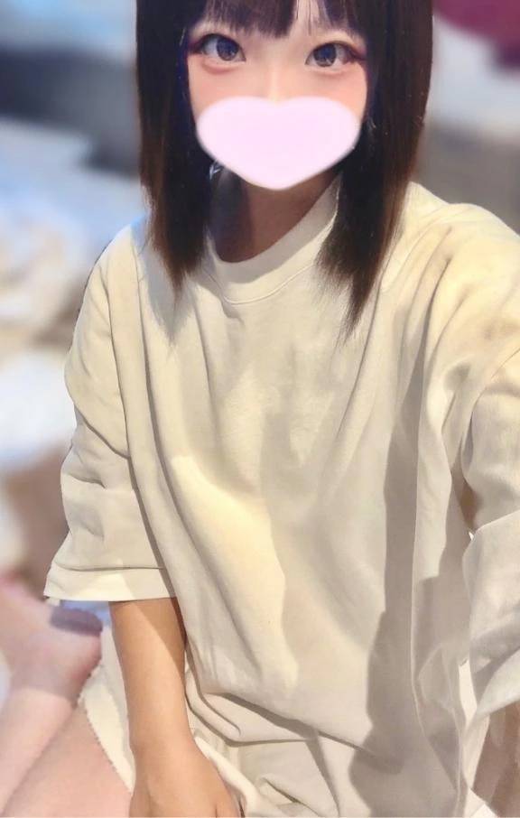 ちょっと休憩しよ💖
